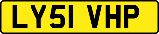 LY51VHP