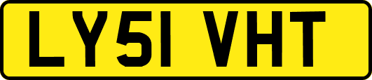 LY51VHT