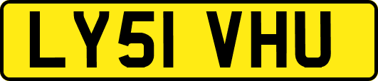 LY51VHU