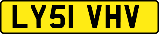 LY51VHV