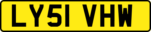 LY51VHW