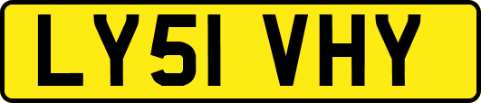 LY51VHY