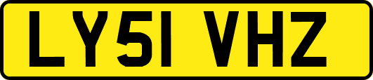 LY51VHZ
