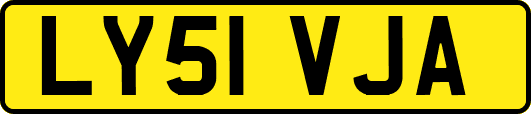 LY51VJA