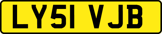 LY51VJB