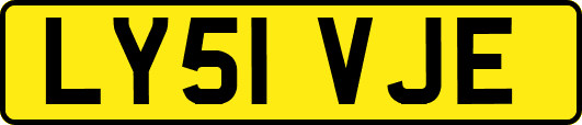 LY51VJE