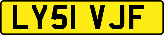 LY51VJF