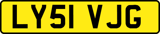 LY51VJG
