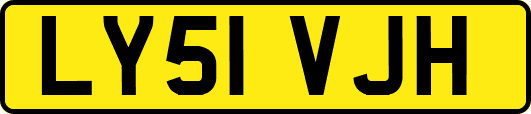 LY51VJH