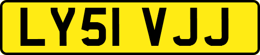 LY51VJJ