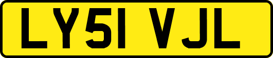 LY51VJL