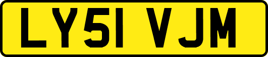 LY51VJM
