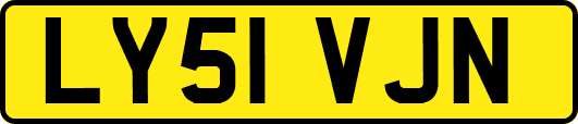 LY51VJN