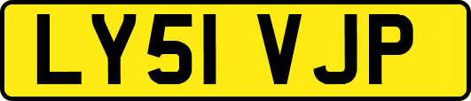 LY51VJP