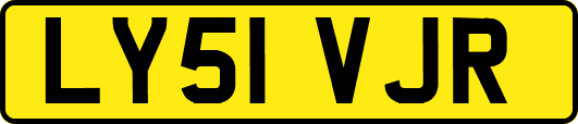 LY51VJR
