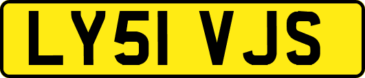 LY51VJS