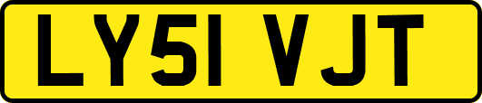 LY51VJT