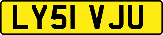 LY51VJU