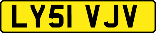 LY51VJV