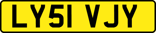 LY51VJY