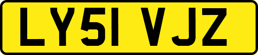 LY51VJZ