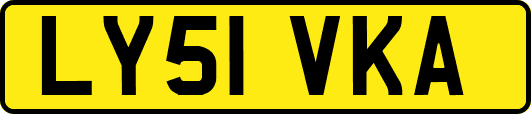 LY51VKA