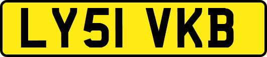 LY51VKB
