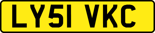 LY51VKC