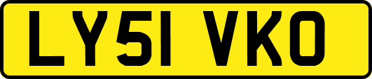LY51VKO