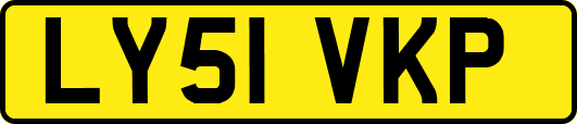LY51VKP
