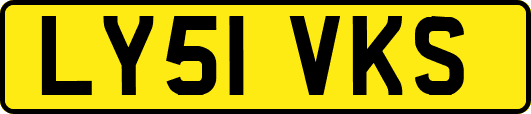 LY51VKS