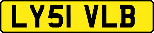 LY51VLB
