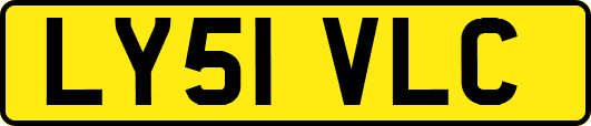 LY51VLC