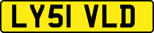 LY51VLD