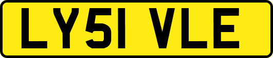 LY51VLE