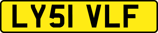 LY51VLF
