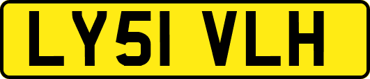 LY51VLH