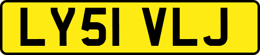 LY51VLJ