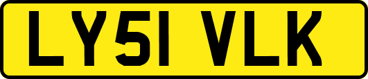 LY51VLK