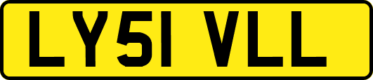 LY51VLL