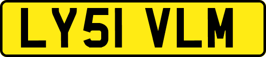 LY51VLM