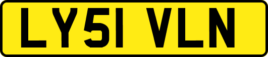LY51VLN