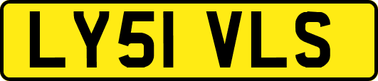 LY51VLS