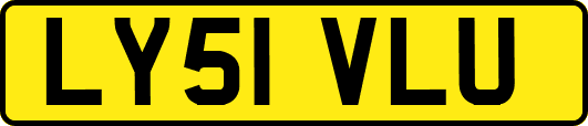LY51VLU