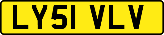 LY51VLV