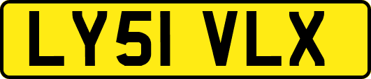 LY51VLX