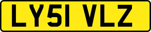 LY51VLZ