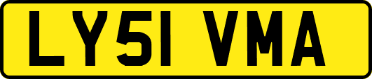 LY51VMA