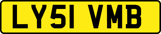 LY51VMB