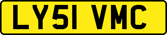 LY51VMC